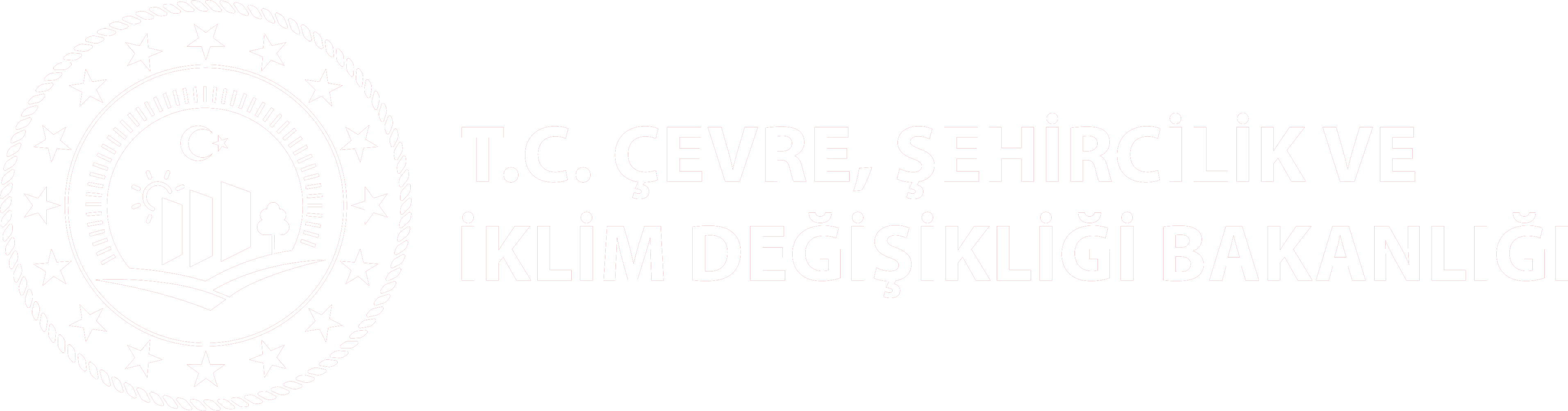 Çevre, Şehircilik ve İklim Değişikliği Bakanlığı